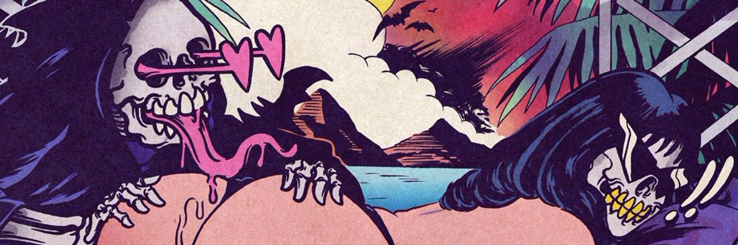 BornOfFire_'s profile banner image