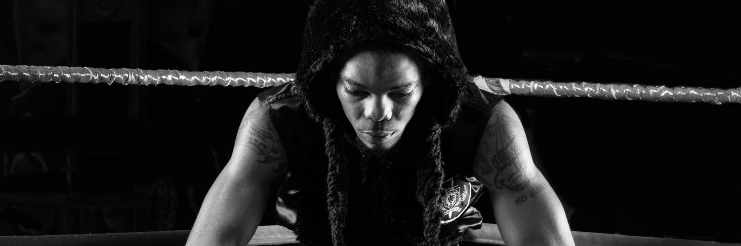 Nandoelterrible's profile banner image