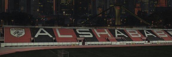 7hamad_10's profile banner image