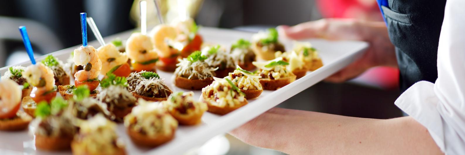 PalaceCafeCater's profile banner image
