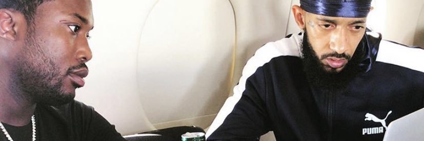 AyoBlamDatMan33's profile banner image