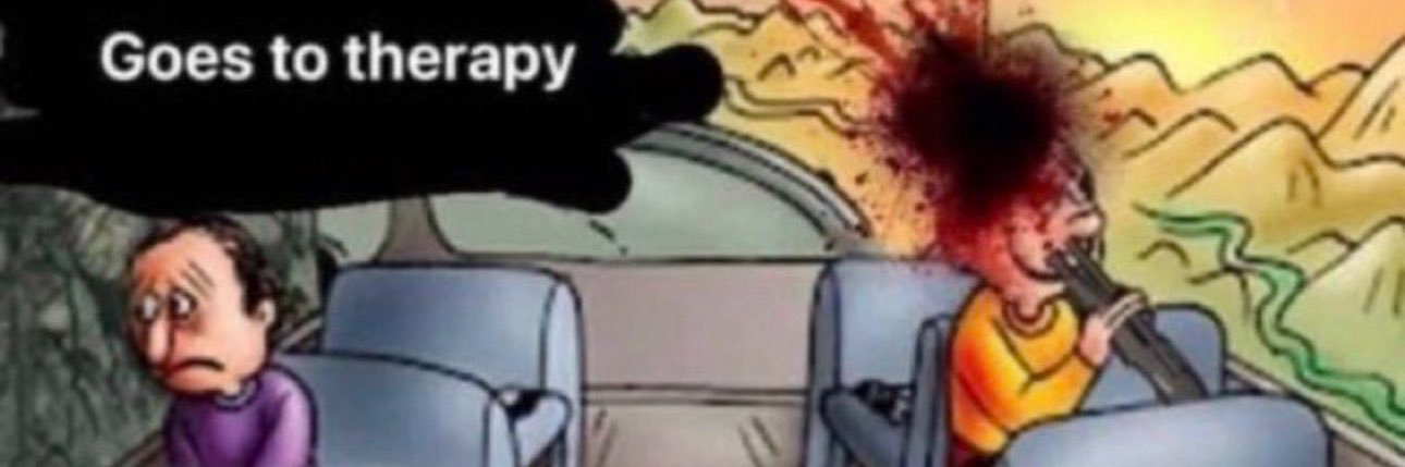 Meetwad's profile banner image