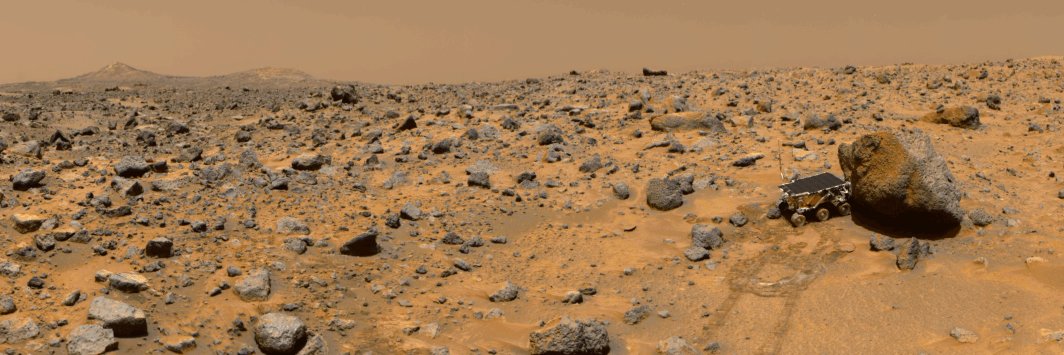 Jeff_neel's profile banner image