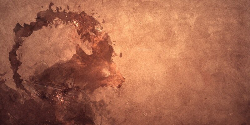 mikeleitnerde's profile banner image