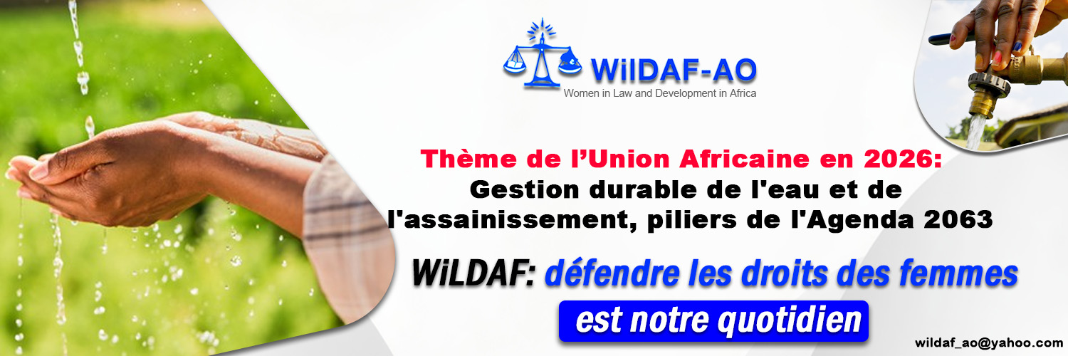WILDAFAO's profile banner image