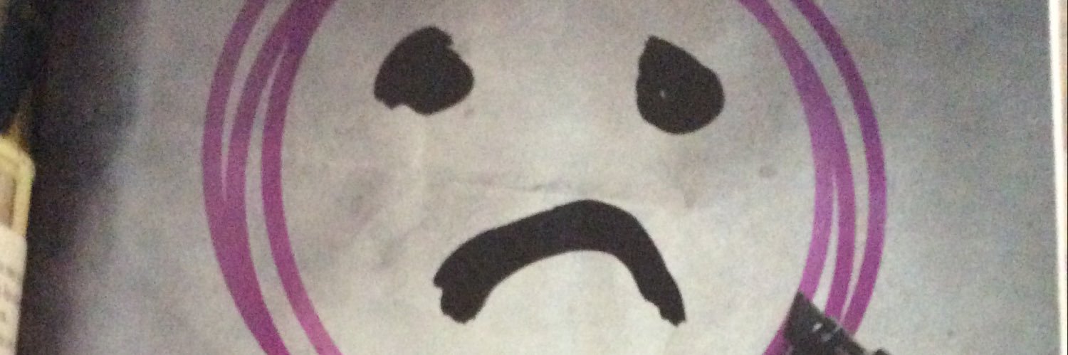 PViladecans's profile banner image