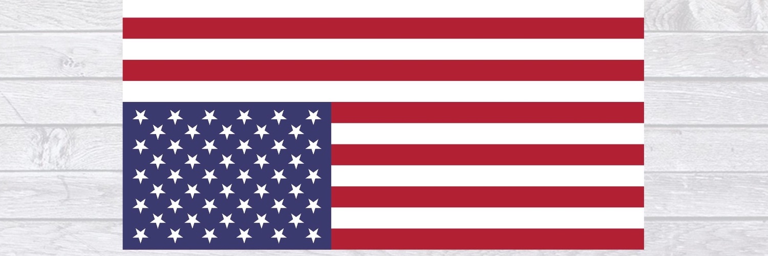 ScaryHarrySecurity-you rang?? banner