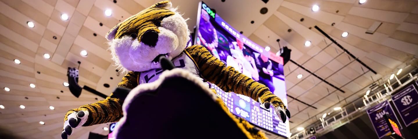 Susanne Braswell III banner