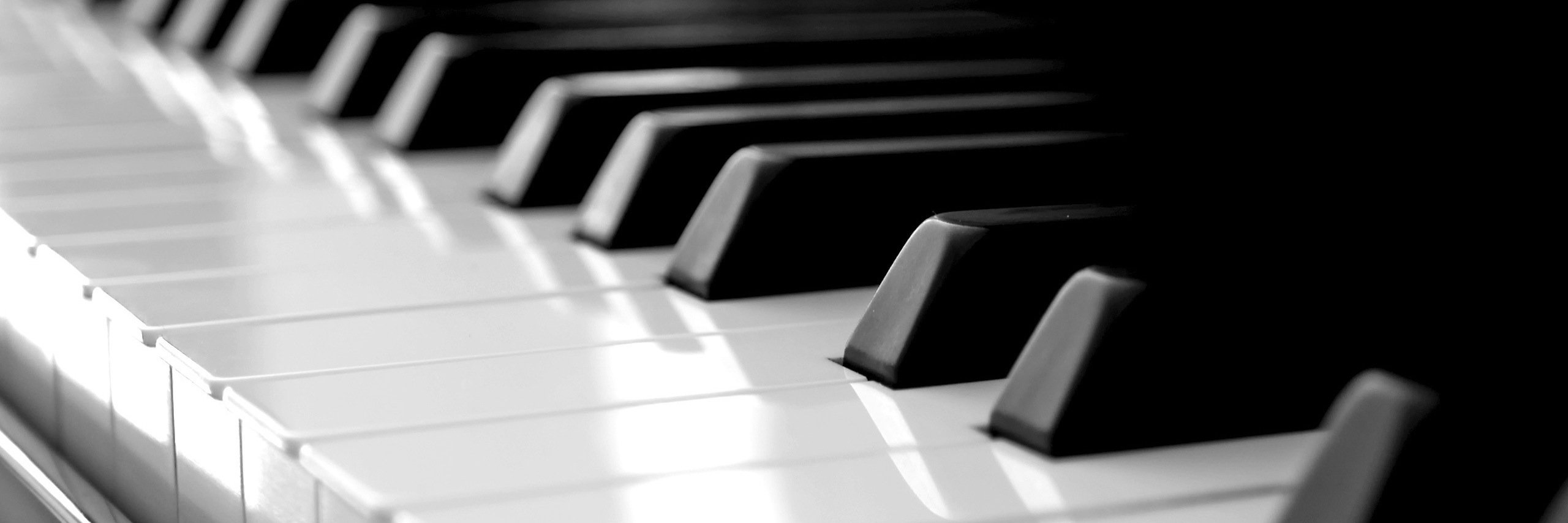 KieronMilsom's profile banner image