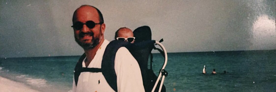 Bad_to_the_Cohn's profile banner image