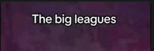 zzzay___'s profile banner image