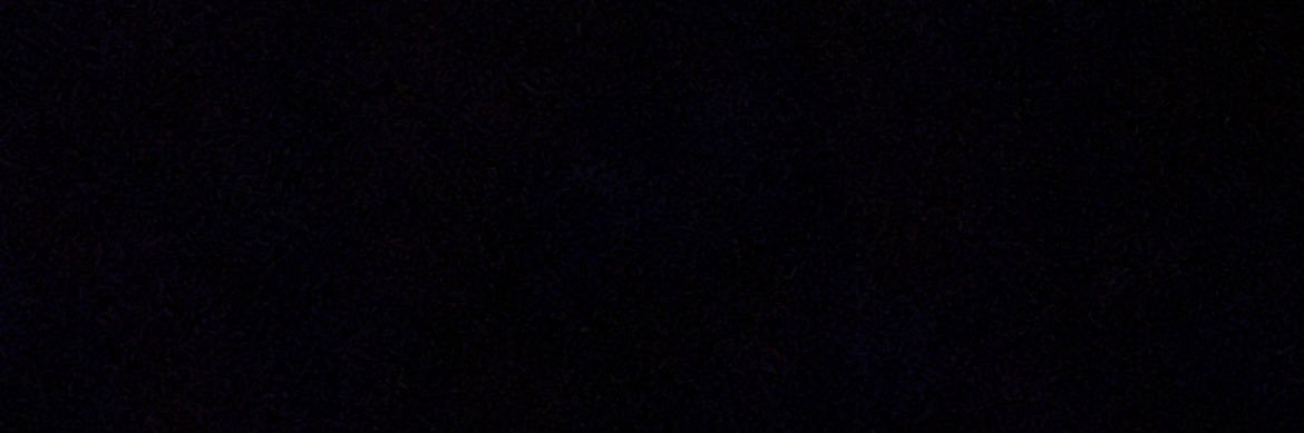 Grant Johnston banner