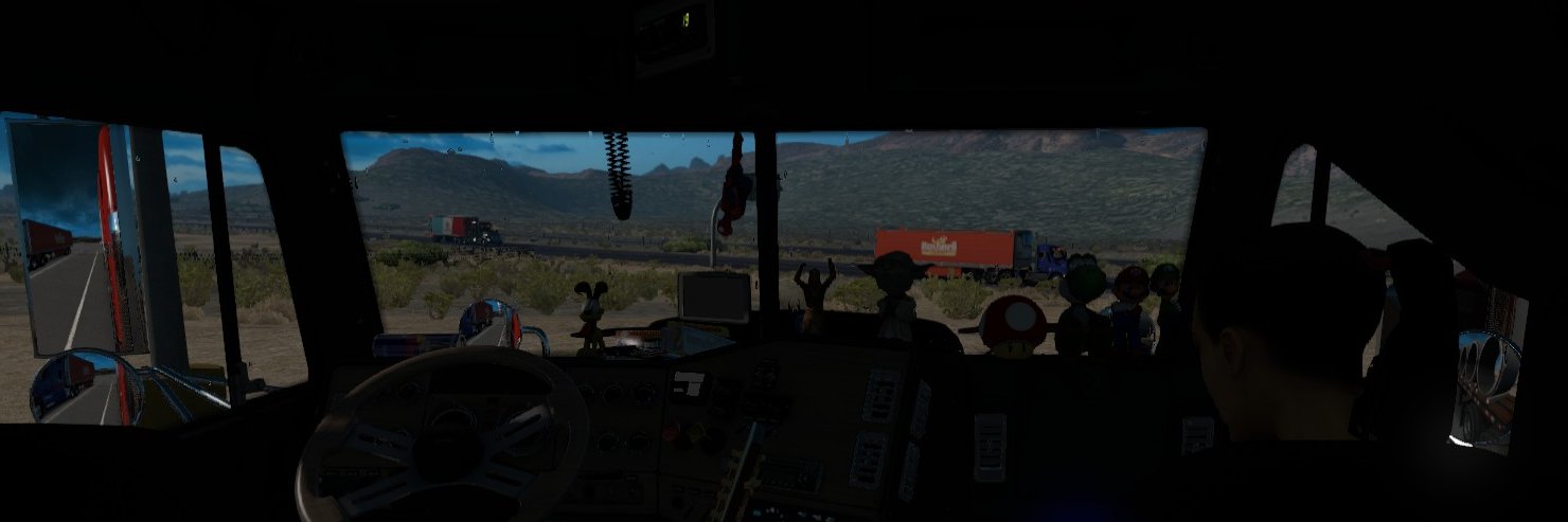 QualityPimenta's profile banner image