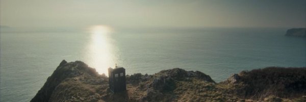 MarcMajeau Profile Banner