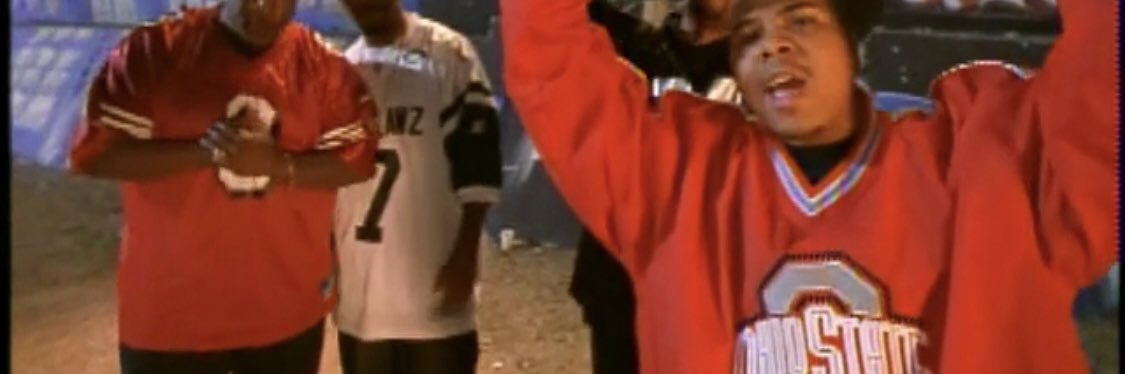 krandalljames's profile banner image
