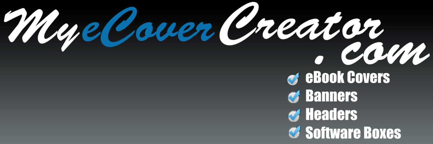 MyEcoverCreator's profile banner image