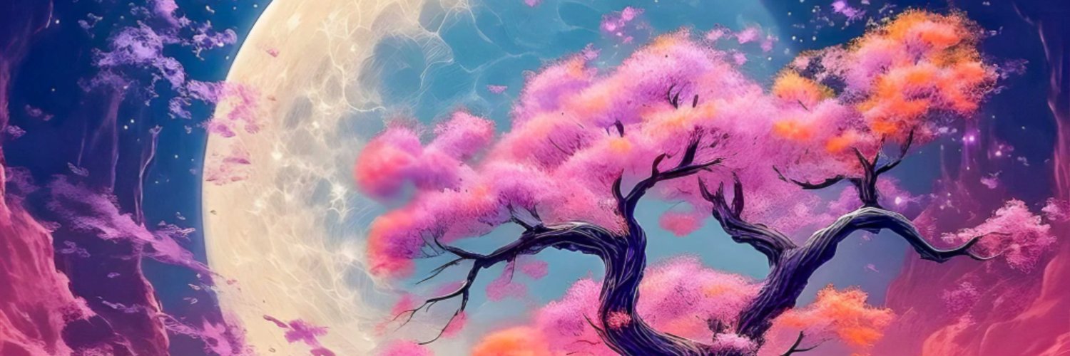 SargeantSweety's profile banner image