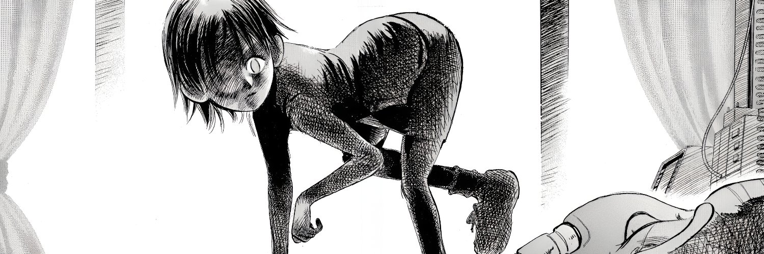 amutr's profile banner image