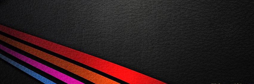 jorgevorg's profile banner image