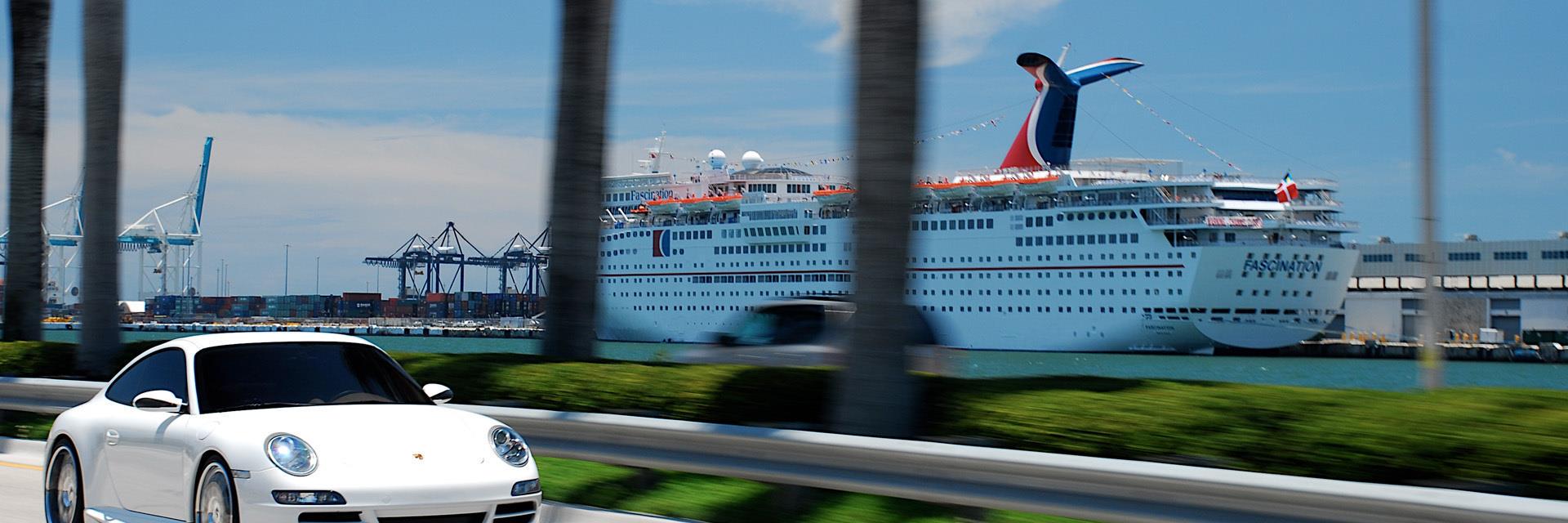 tjdietrich's profile banner image