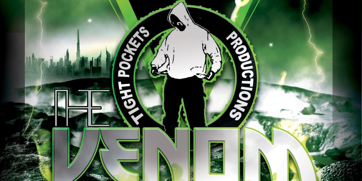 tpnation's profile banner image