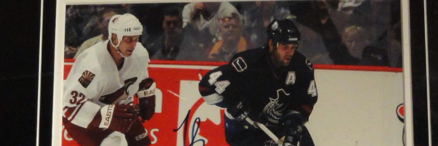 ballsy66's profile banner image