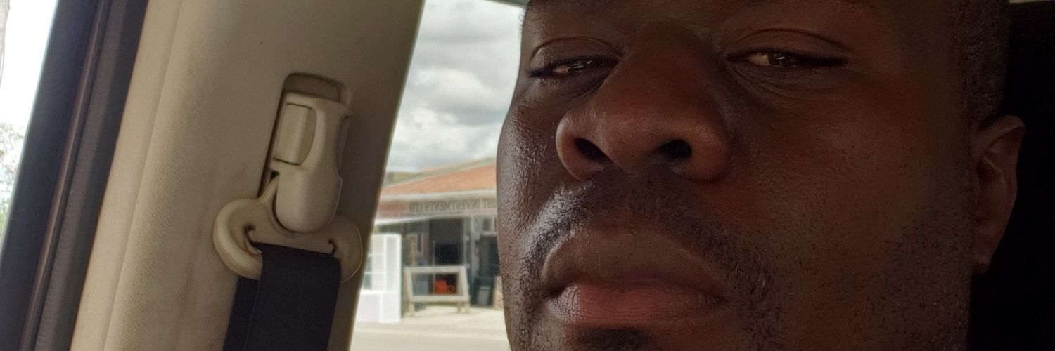 njapeni's profile banner image