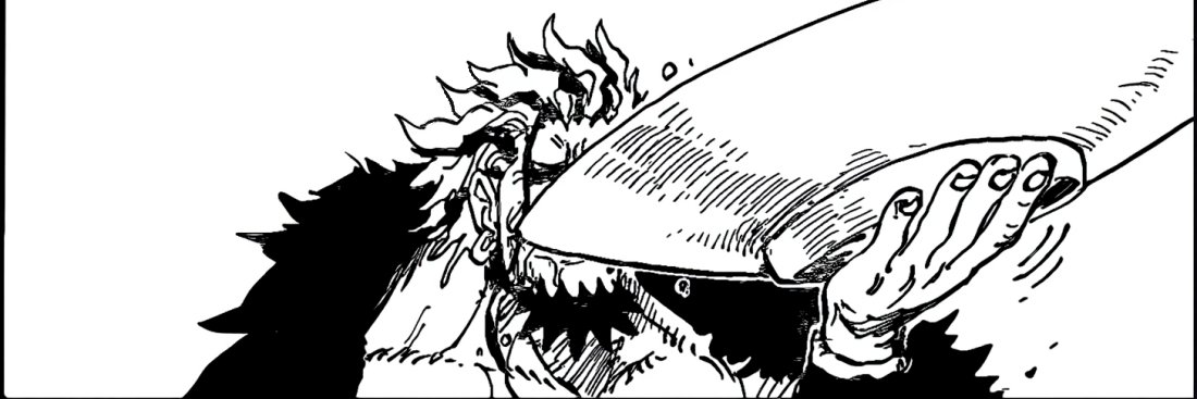 naytoid's profile banner image