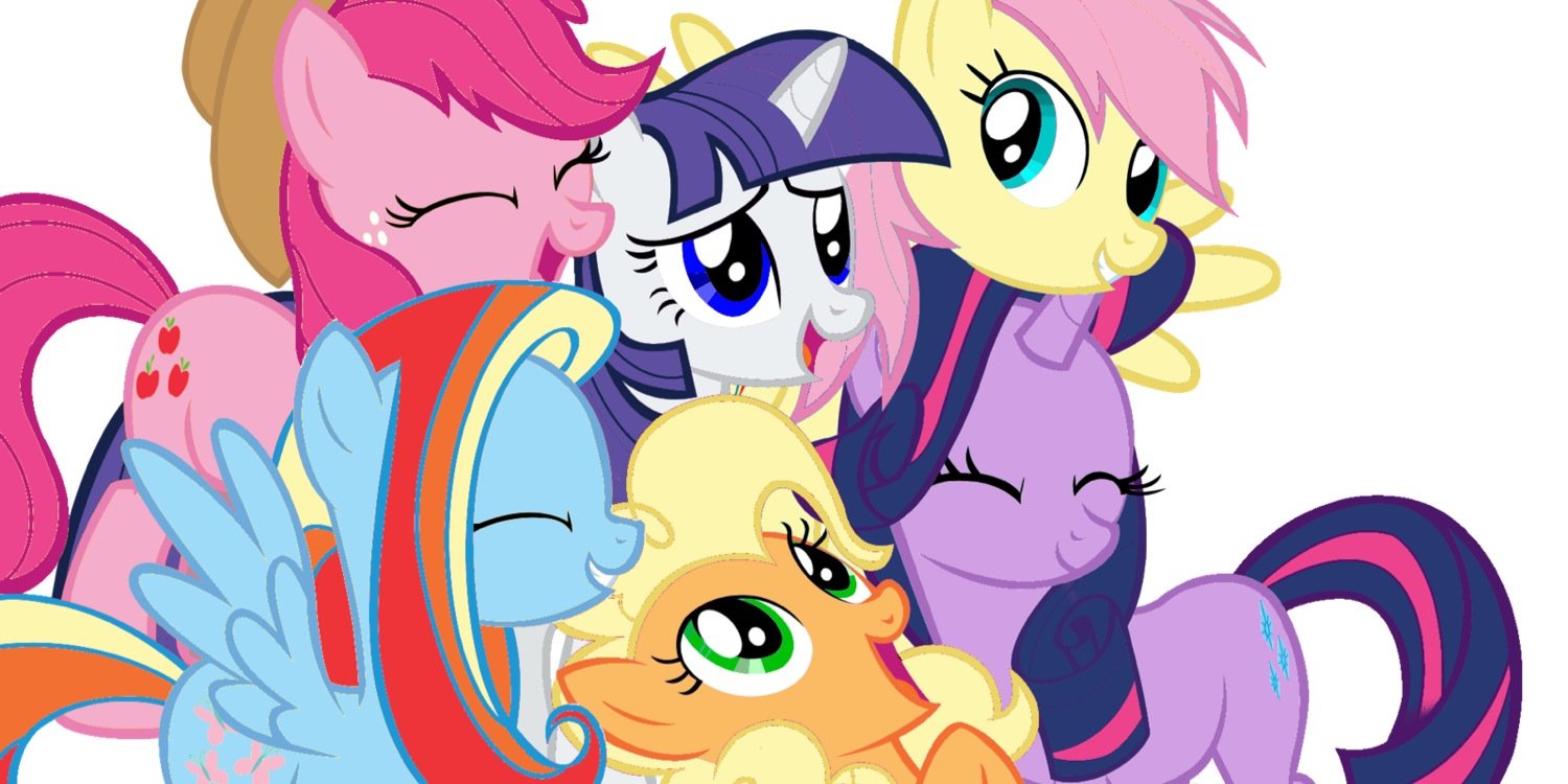 @Hub_Network/Mlp banner