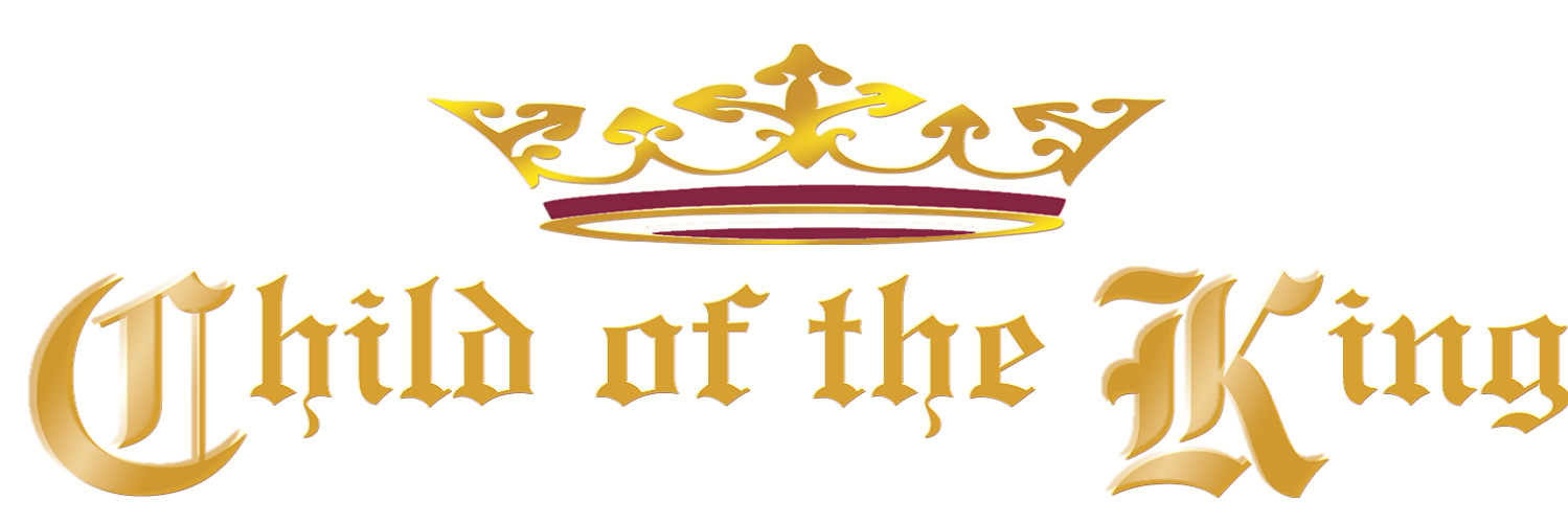 childofthekingz's profile banner image