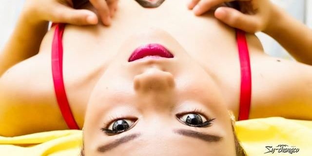 AnnahEdroso's profile banner image