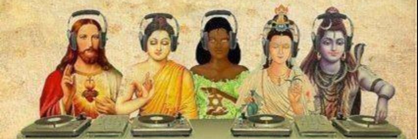 kashandra92's profile banner image