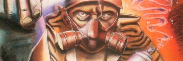 SacramentoRap's profile banner image