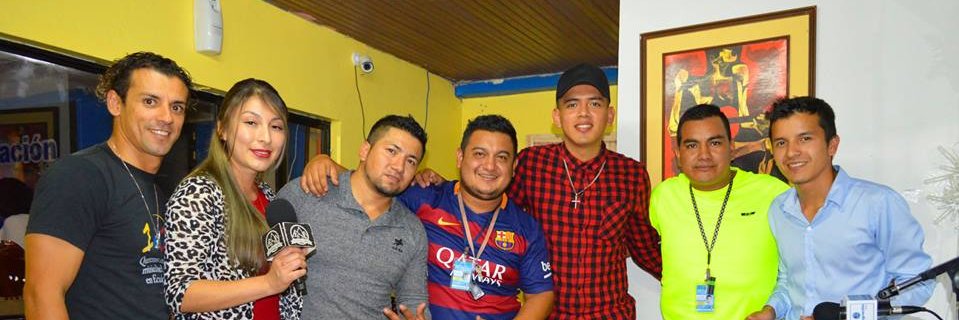 integracion1041's profile banner image