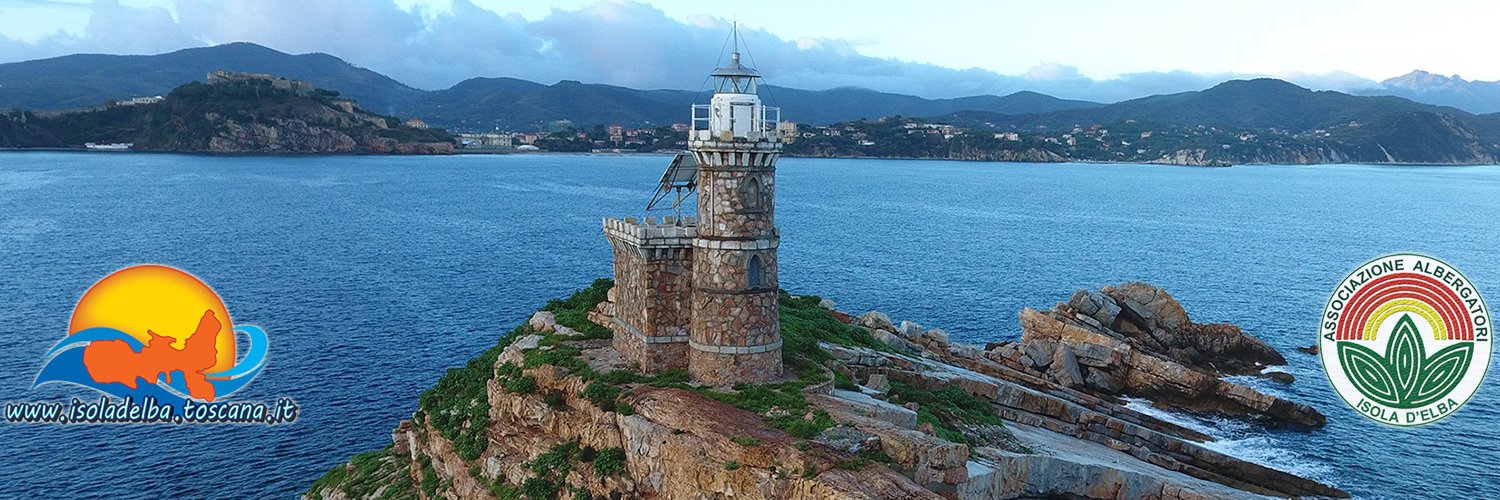 isoladelbaapp's profile banner image