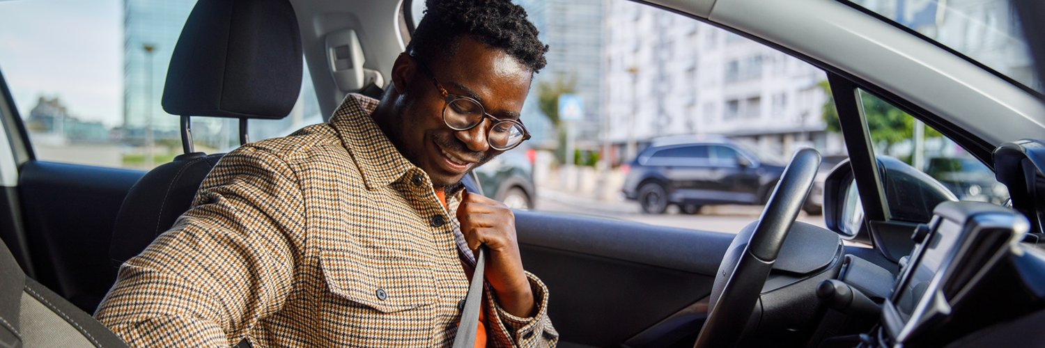 Direct Auto Insurance banner