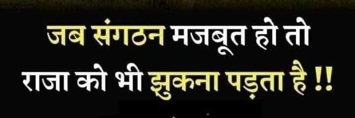 satishkumarjmi's profile banner image