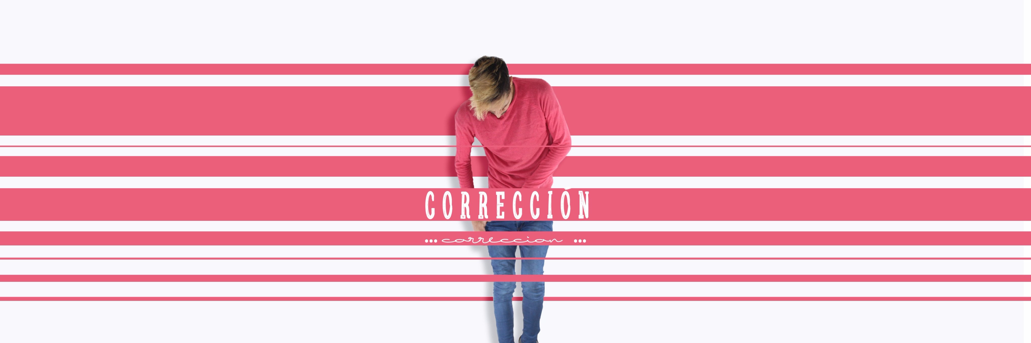 Andrew Stephen banner