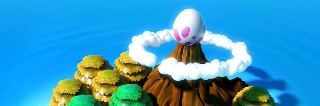DarthYoni's profile banner image