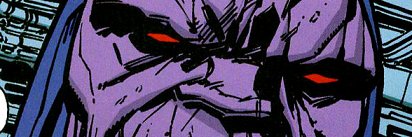 curiousgeords's profile banner image
