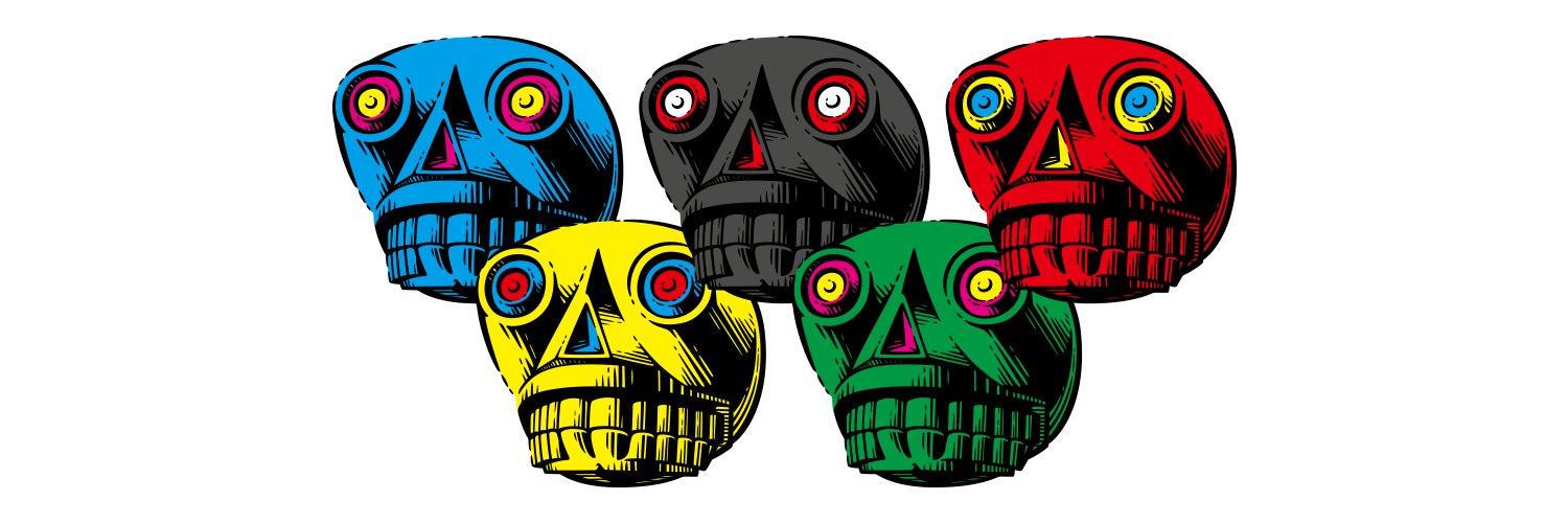 moza（4/19…サブカル市@代官山 蔦屋書店） banner