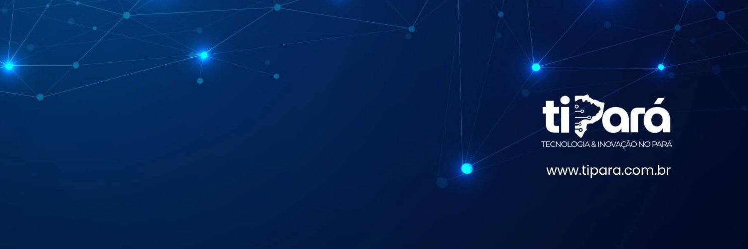 tiparanews's profile banner image