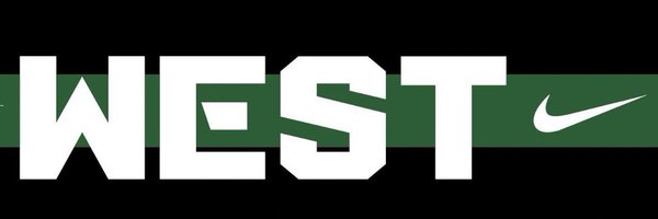 legoleighton Profile Banner