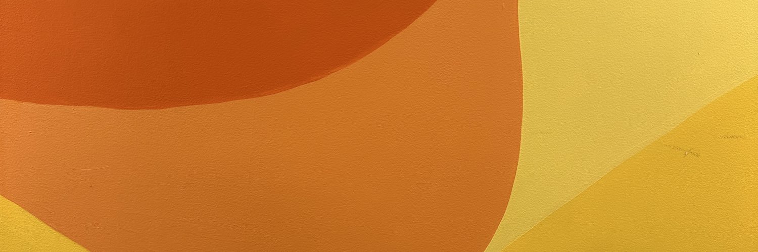 Trae Alexander banner