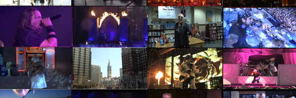 PristinePro Profile Banner