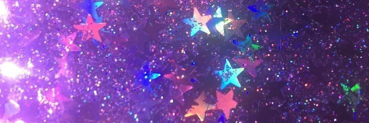MomeBl's profile banner image