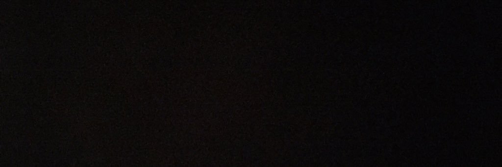 Hypnoss_Sleep's profile banner image
