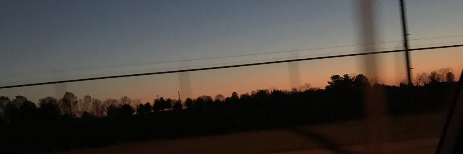 bubba_tanner's profile banner image