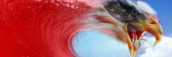 muley12 Profile Banner