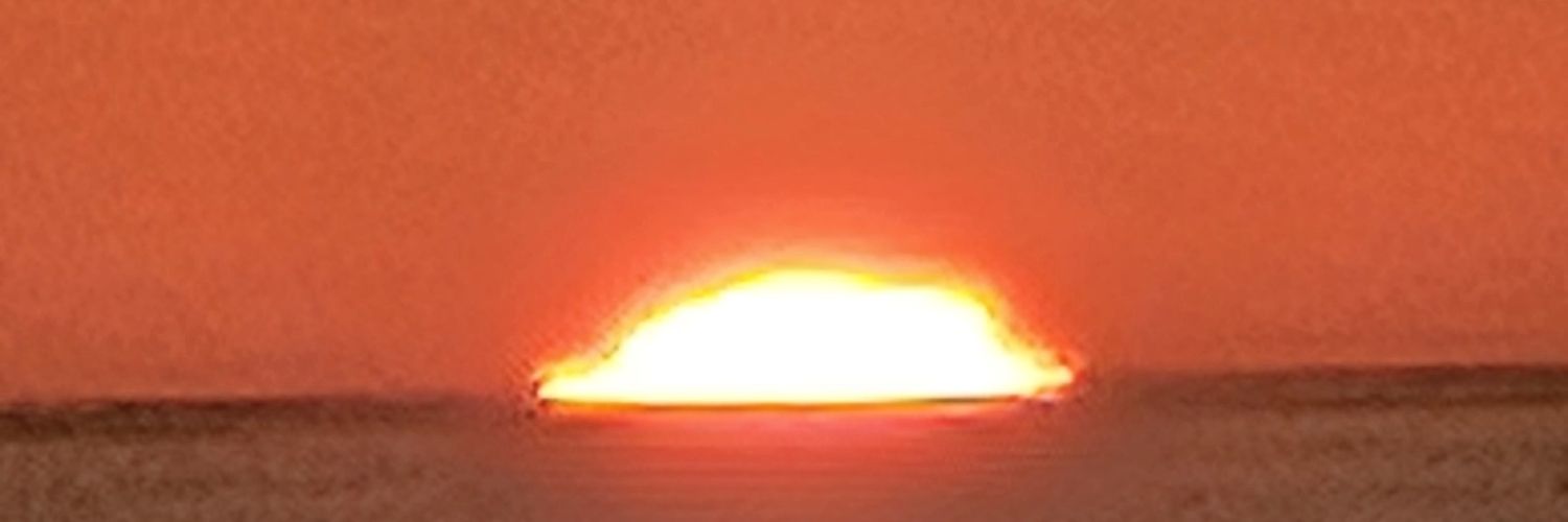 Adolla 🇲🇽 banner